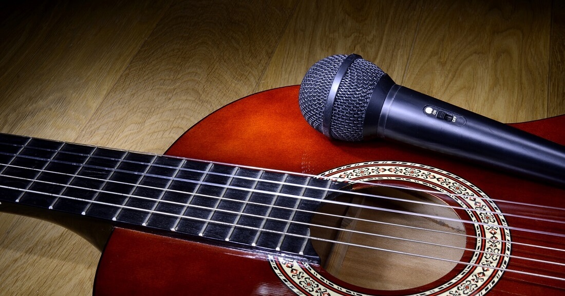 What's Happening Soon