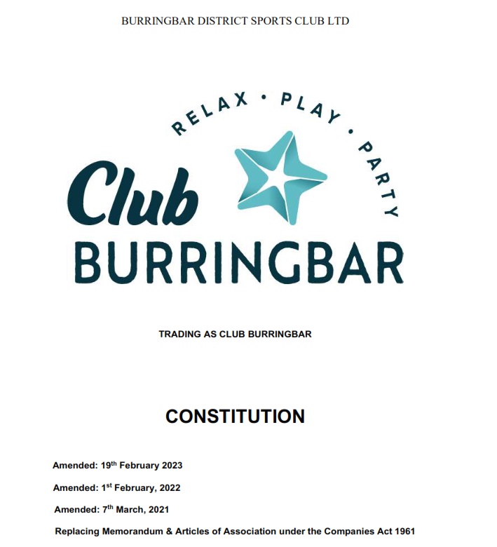 burringbar pdf image